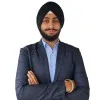 Jasmitsingh Saggu