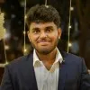 Vishal