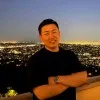 Dong Won Ha
