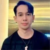 Heinz Abad