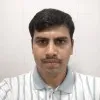 Sandeep Pandey