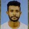 Shehan Sewwanda