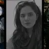 Mahin Asif