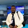 Shamsaldeen Alfath