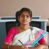 Karthika