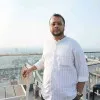 Shraman Roy Choudhury