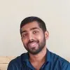 Neeraj Ragoomundun