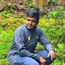 Sagar Arya