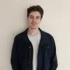 Luciano Javier Spalla