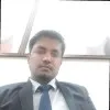 Vipin Kumar