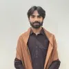 Faizan Irfan