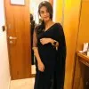 Anamika Ks