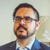 Alex Salazar