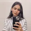 Mariyam Khan
