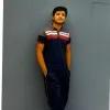 Imran Kabir