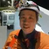 Kenny Chan