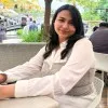 Shreya Das