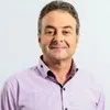 Joe Pedicini
