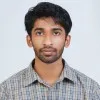 Abin Anil