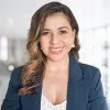 Laura Paredes