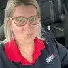 Anita Clarke