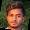ADARSH KUMAR