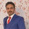 muhammad arslan