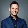 Amir Feder