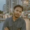 Joshwa Fernandes
