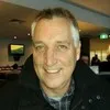 Colin Johns