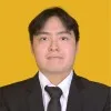 Nicholas Alexander Indrawila