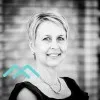 Christine van der Walt
