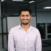 Rahul Solanki