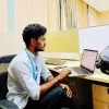 M Santhosh Kumar
