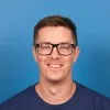 Ben Booth