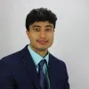 Aniruddha Paranjape