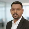 Praveen Sukumaran