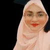 Mashal Fatima