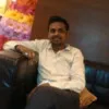 Reddy Venkataramana