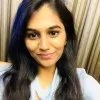 Vidhya
