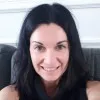 Nancy Roy