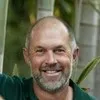chris mitchell