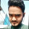 Akhilesh Kumar Chaudhary