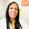 Natarsha Butler