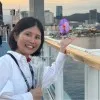 Erika KIBAYASHI