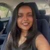 Hanee Patel