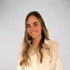 Catalina Camargo