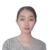 Lihua