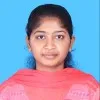 SAHANA