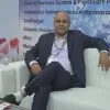 Rakesh Aneja